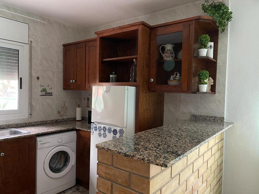 הוילה דלטברה Casa De Joan De Pataca מראה חיצוני תמונה