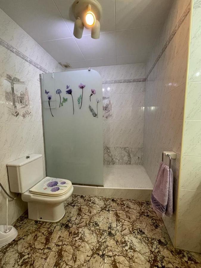 הוילה דלטברה Casa De Joan De Pataca מראה חיצוני תמונה