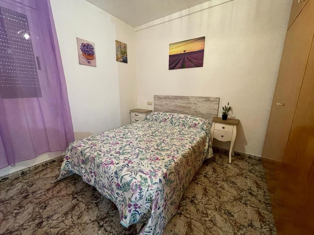 הוילה דלטברה Casa De Joan De Pataca מראה חיצוני תמונה