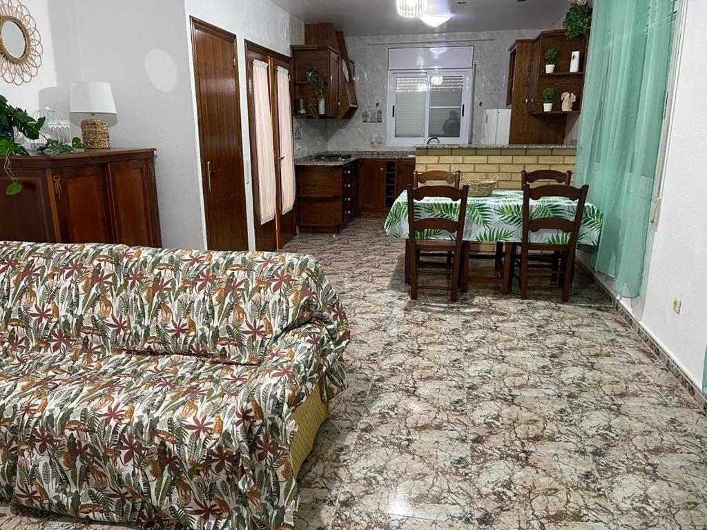 הוילה דלטברה Casa De Joan De Pataca מראה חיצוני תמונה